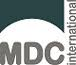 Moolenaar Development en Consultancy (MDC) B.V.