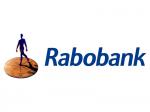 Rabobank Nederland BV