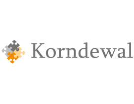 (c) Korndewal.nl